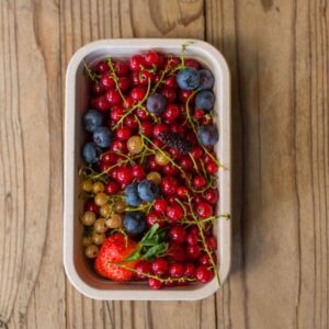 Beeren-Abo